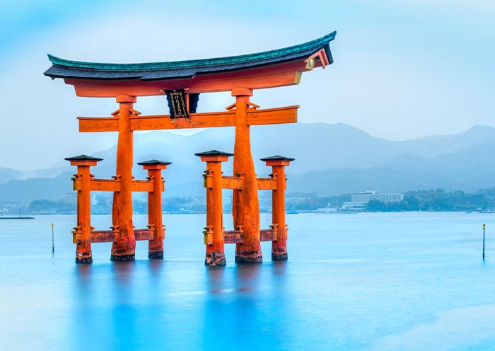 Itsukushima Shrine, Miyajima Itsukushima Shrine, Miyajima